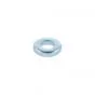 Ring Cylinder Head Zundapp M7 -3MM A Piece
