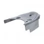 Engine cover plate Puch VZ50 / MC50