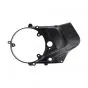 Flywheel lid Yamaha DT50MX