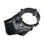 Flywheel lid Yamaha DT50MX
