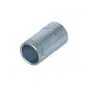 Suction bushing Zundapp For Mikuni VM20