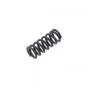 Clutch spring Zundapp Standard