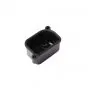 Float Bowl Plastics SHA Carburettor Citta/Ciao