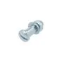 Brake lever bolt Magura M5 X 19.5