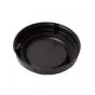 Blind cover Speedometer housing Various Puch models