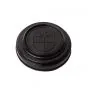 Blind cover Speedometer housing Various Puch models