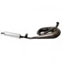 Exhaust Tomos A3/A35 Tecno Circuit