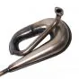 Exhaust Tomos A3/A35 Tecno Circuit