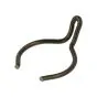 Clip Kickstartershaft FS1