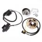 HPI 2-TEN Ignition Tomos