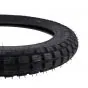21 Inch Kenda Trial K262 2.75X21
