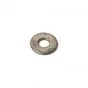 Brake rod Disc Yamaha FS1 Original