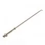 Brake rod Yamaha FS1