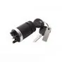 Ignition lock Tomos A35