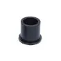Engine Mounting Rubber Zundapp 529/530 a Piece