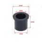 Engine Mounting Rubber Zundapp 529/530 a Piece