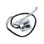Throttle handle FS1 Imitation