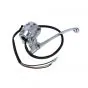 Throttle handle FS1 Imitation
