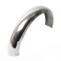 Rear Fender Puch VZ50 / Dakota / Monza SS