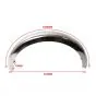 Rear Fender Puch VZ50 / Dakota / Monza SS