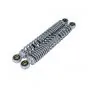 Shock absorbers Yamaha FS1 1976