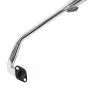 Exhaust Tomos A35 / Flexer Speedy 26MM Chrome