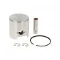 Piston 48MM (B) Polini Zundapp 80CC