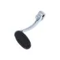 Gear pedal Zundapp KS100 4 Gears