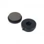 Brake pads Yamaha FS1