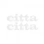 Stickerset Citta White for Side panels