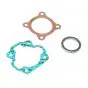 Topset Yamaha FS1 60CC