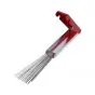 Jet / Nozzle Wider set