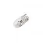 Wedge Bulb T10 12 Volt 3 Watt