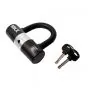 U-lock MKX ART 4 Stars 75X75MM