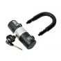 U-lock MKX ART 4 Stars 75X75MM
