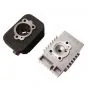 65CC Cylinderkit Citta/SI Polini Racing
