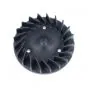 Impeller EVO Ignition Kokusan