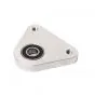 Rear wheel bearing plate RACE Citta / Ciao