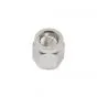 Rear Wheel Nut Aluminum Citta / Ciao