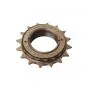 Freewheel Vespa Bravo / SI 16 Teeth