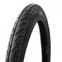17 Inch Kenda Semi K208 2.50X17