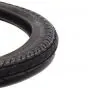 17 Inch Kenda Semi K208 2.50X17