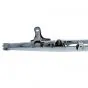 Exhaust Yamaha FS1 28MM