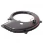 Clip Rear brake cable Citta / Ciao in Cooling cap