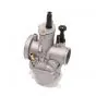 28MM Carburettor Polini PWK