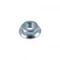 Flywheel collar nut SW17 Zundapp / Puch