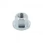 Flywheel collar nut SW14 Zundapp / Puch