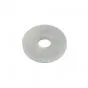 Washer Fork plate Yamaha FS1 A Piece Remake