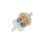 Fuel Filter Universal 6MM