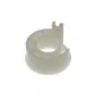 Washer/Holder Switch Egg-Tank Kreidler